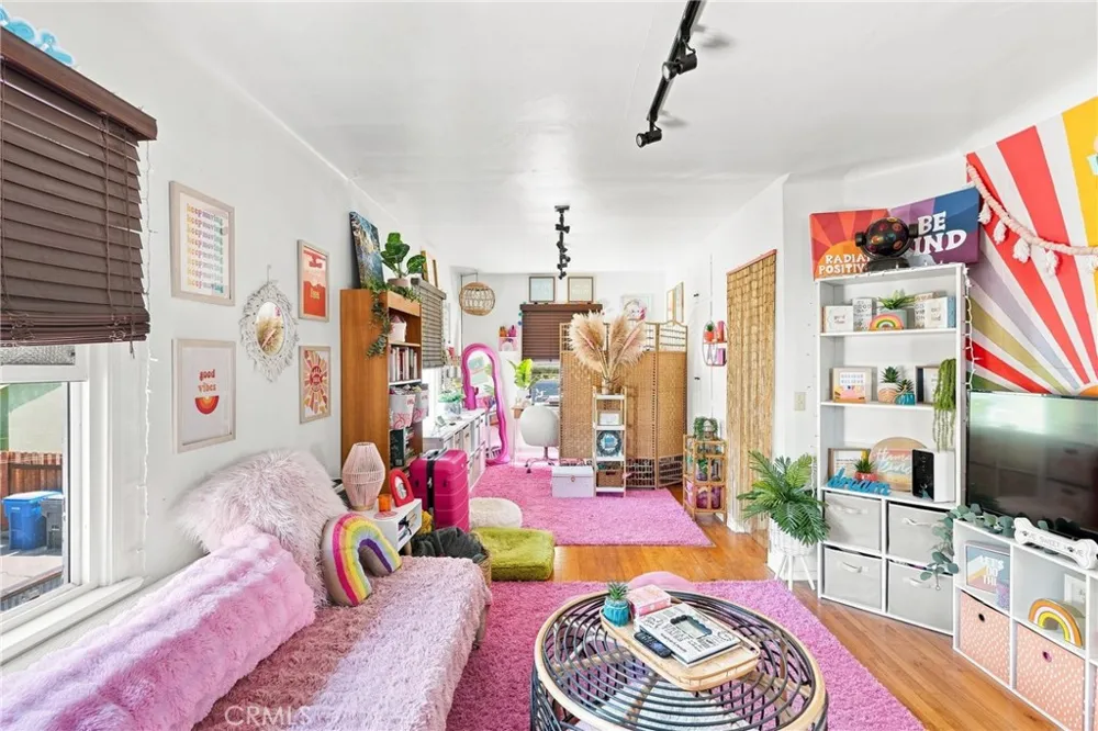 1929 Chorro San Luis Obispo, CA 93401
