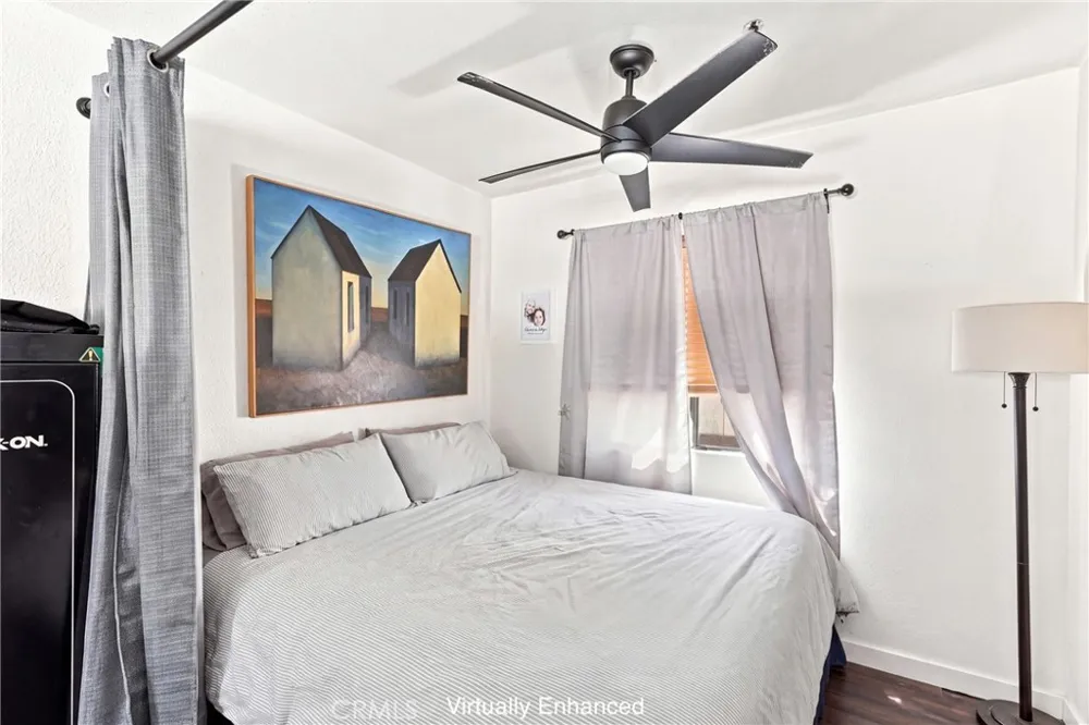 1929 Chorro San Luis Obispo, CA 93401