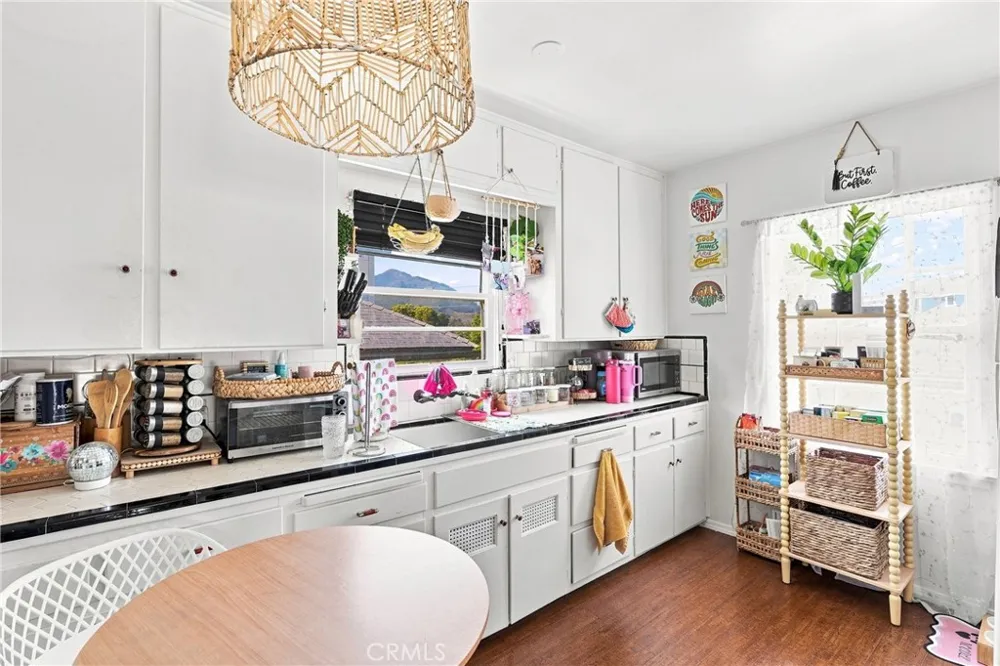 1929 Chorro San Luis Obispo, CA 93401