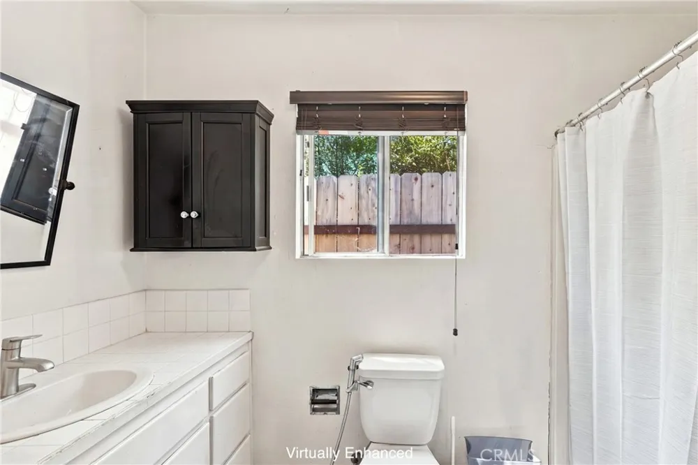 1929 Chorro San Luis Obispo, CA 93401