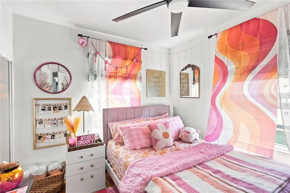 1929 Chorro San Luis Obispo, CA 93401