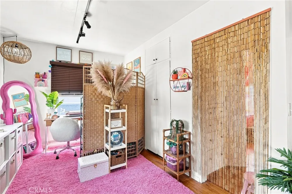 1929 Chorro San Luis Obispo, CA 93401