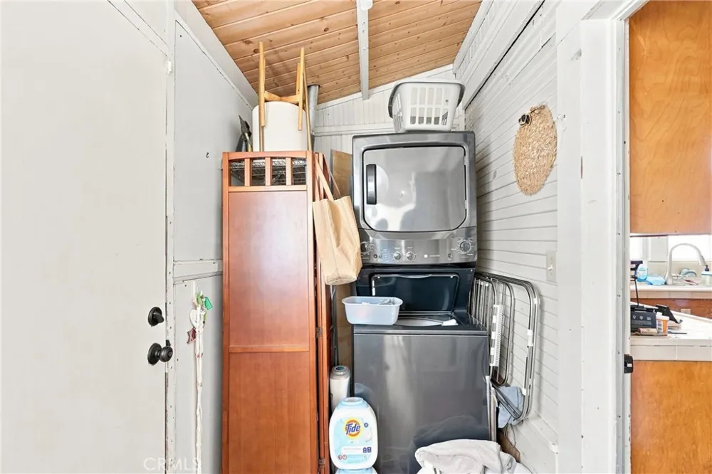 1929 Chorro San Luis Obispo, CA 93401