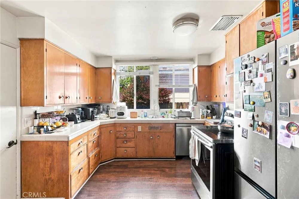 1929 Chorro San Luis Obispo, CA 93401