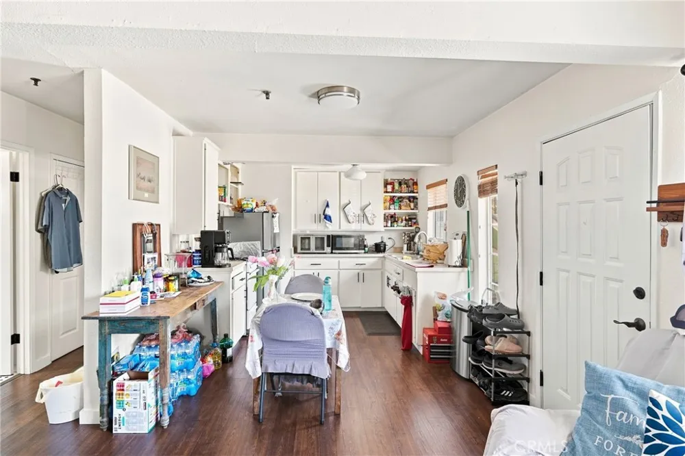 1929 Chorro San Luis Obispo, CA 93401