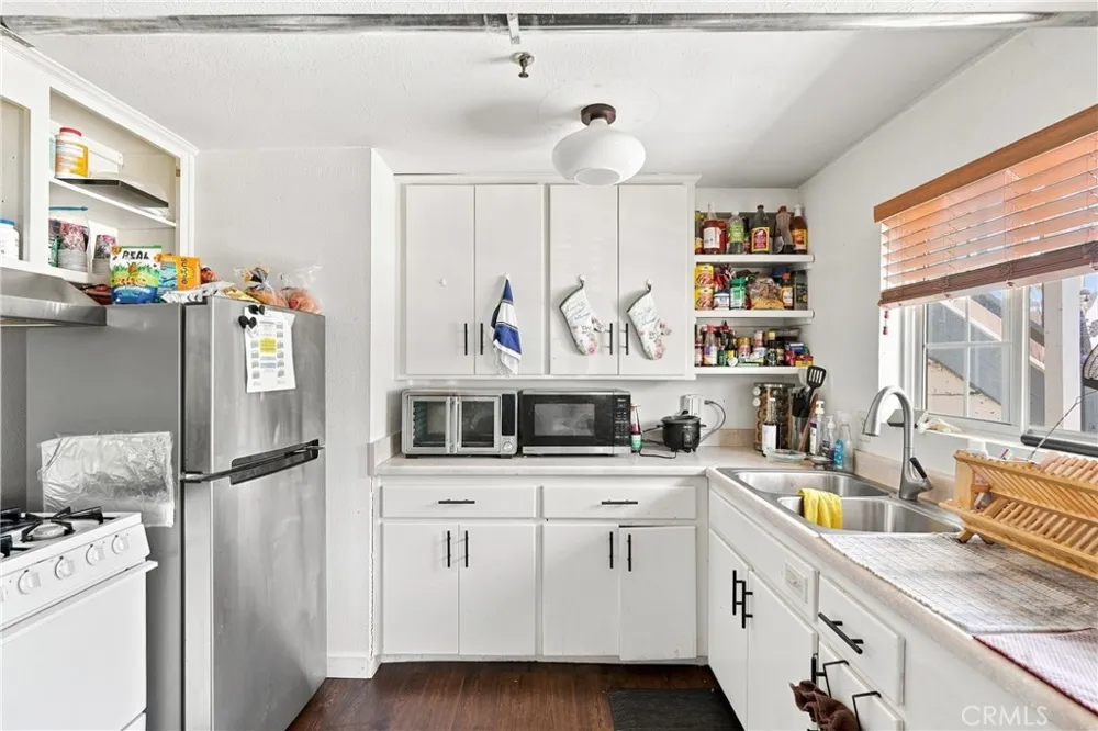 1929 Chorro San Luis Obispo, CA 93401