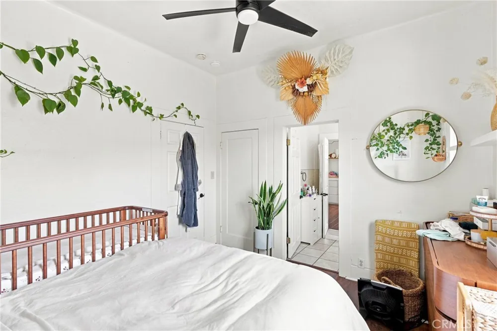 1929 Chorro San Luis Obispo, CA 93401