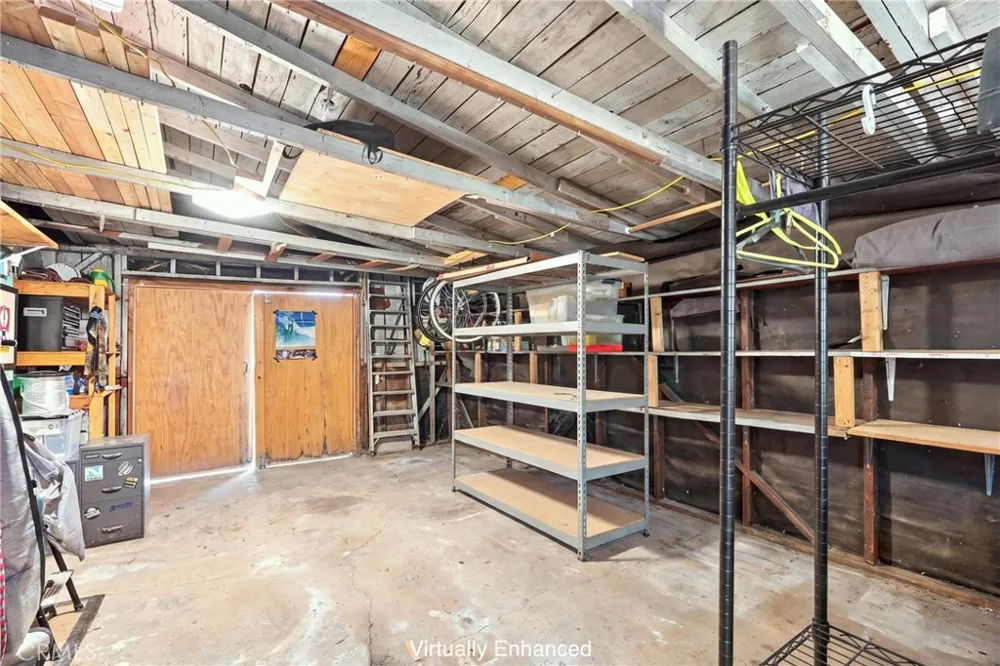 1929 Chorro San Luis Obispo, CA 93401