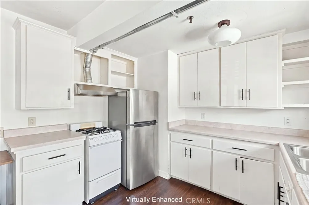 1929 Chorro San Luis Obispo, CA 93401