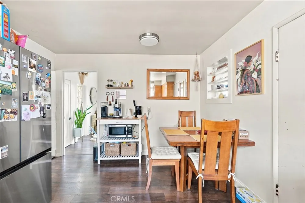 1929 Chorro San Luis Obispo, CA 93401
