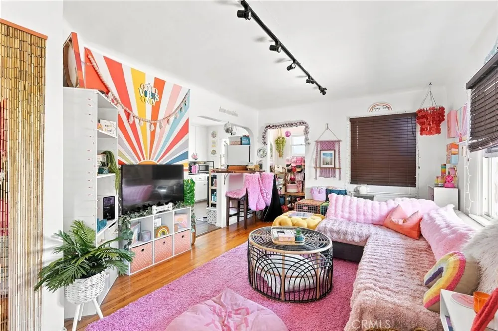 1929 Chorro San Luis Obispo, CA 93401