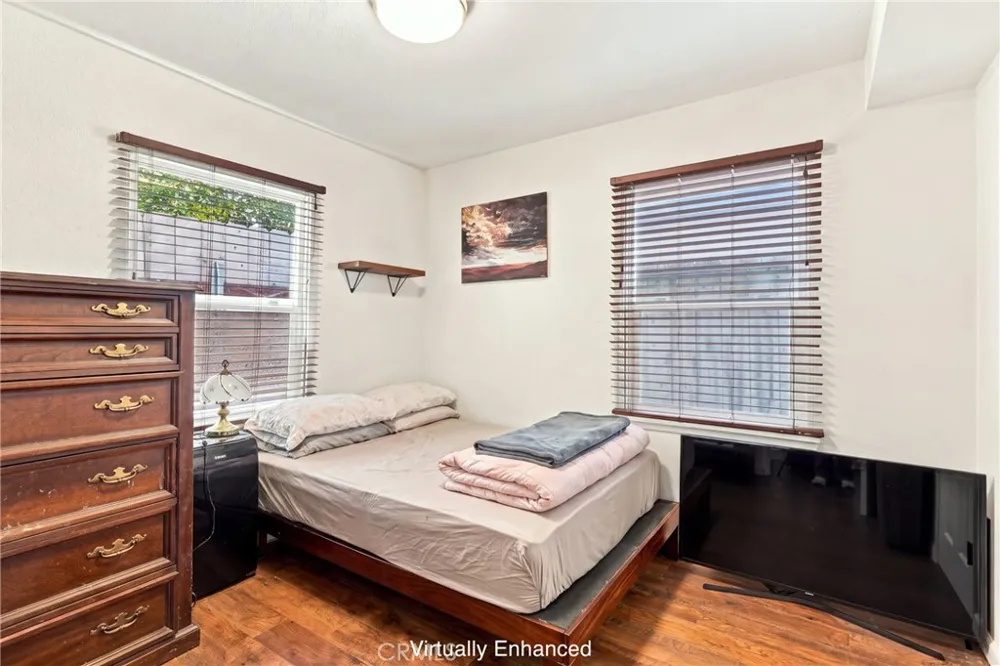1929 Chorro San Luis Obispo, CA 93401