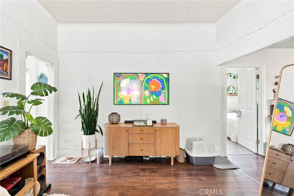 1929 Chorro San Luis Obispo, CA 93401