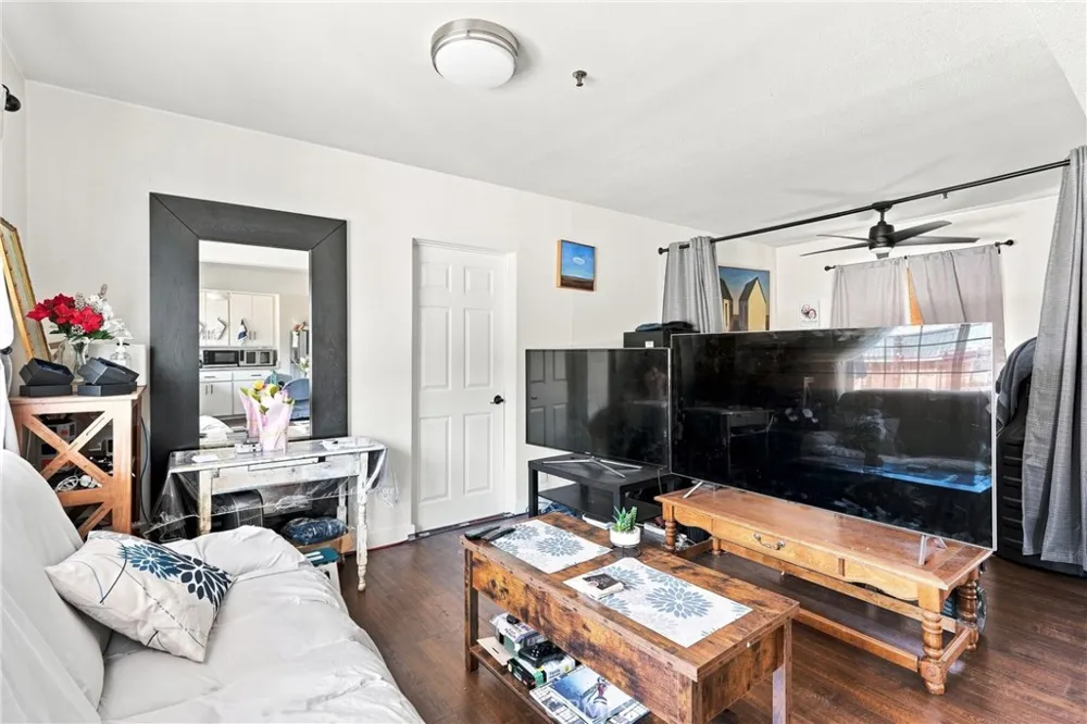 1929 Chorro San Luis Obispo, CA 93401