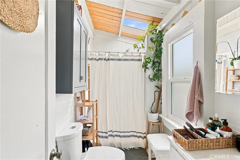 1929 Chorro San Luis Obispo, CA 93401