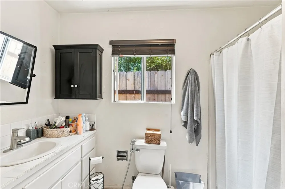 1929 Chorro San Luis Obispo, CA 93401