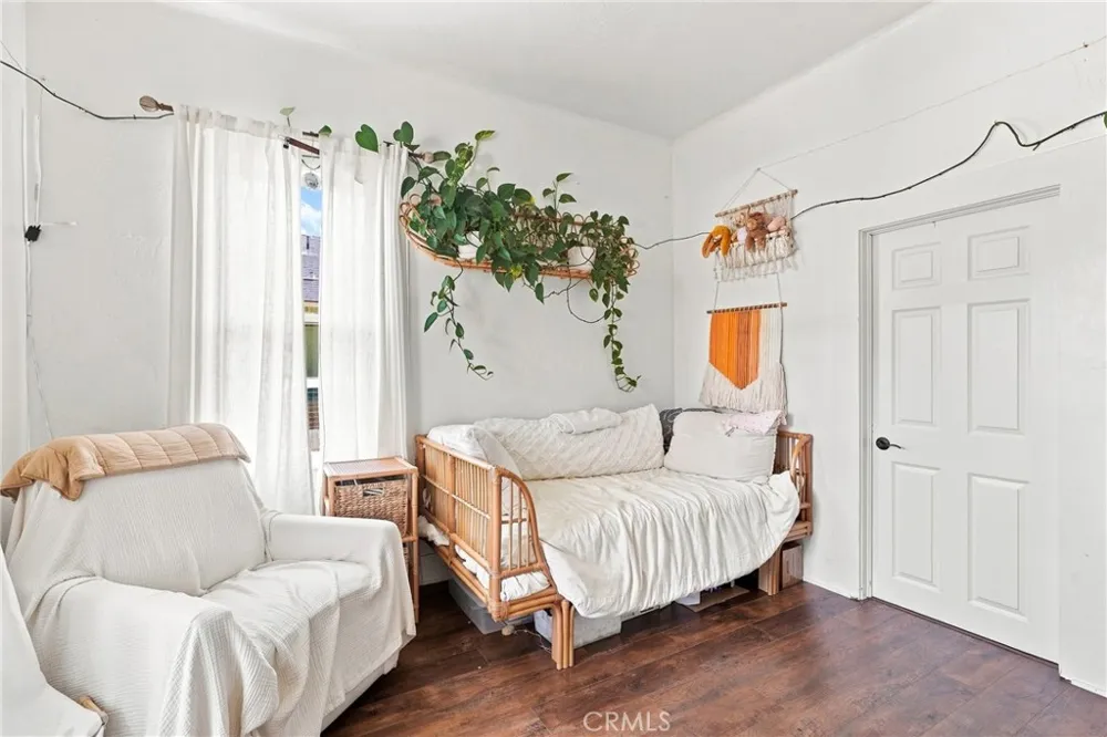 1929 Chorro San Luis Obispo, CA 93401