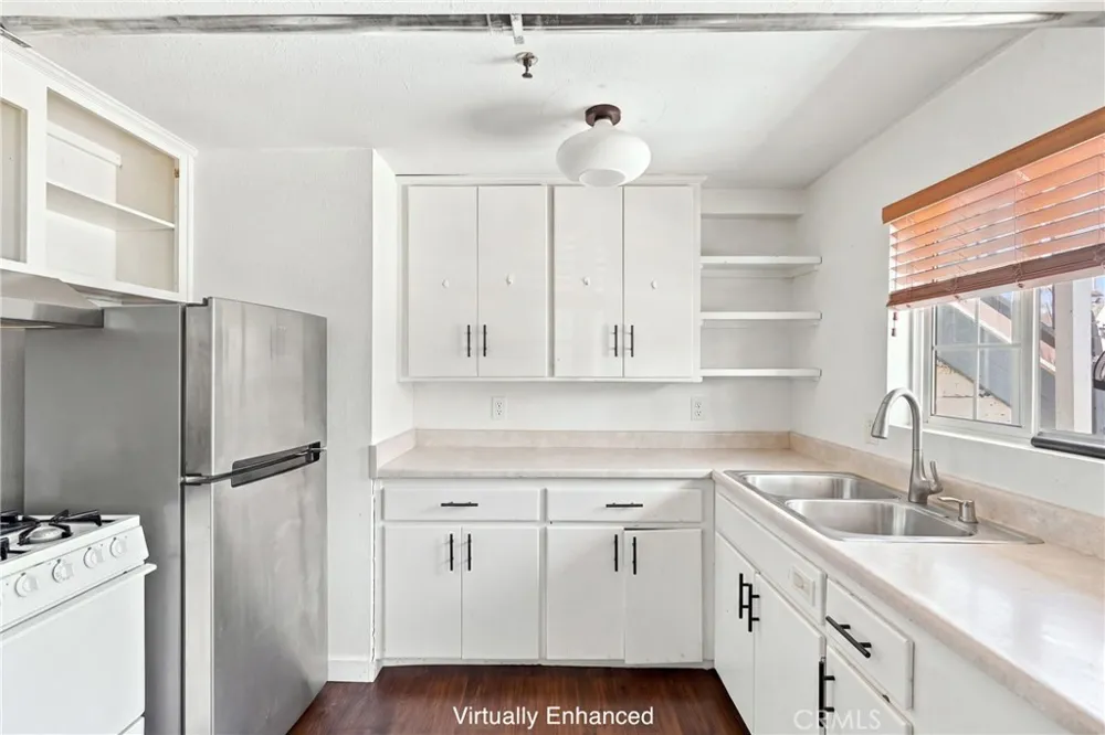 1929 Chorro San Luis Obispo, CA 93401