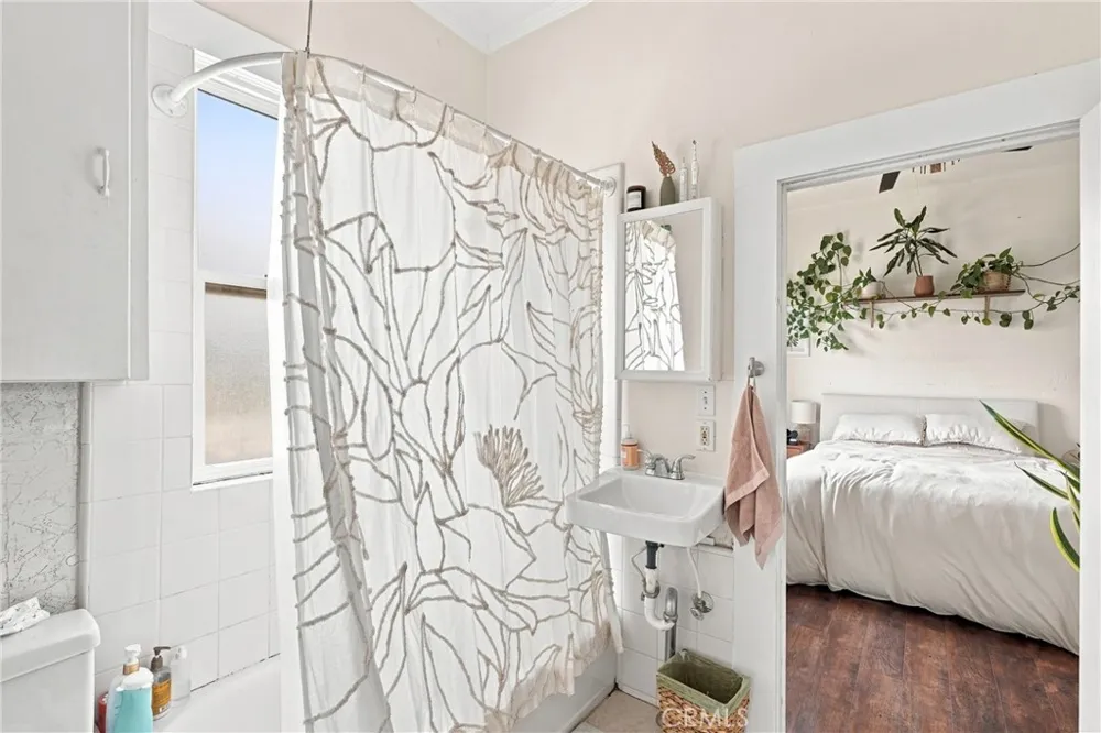 1929 Chorro San Luis Obispo, CA 93401