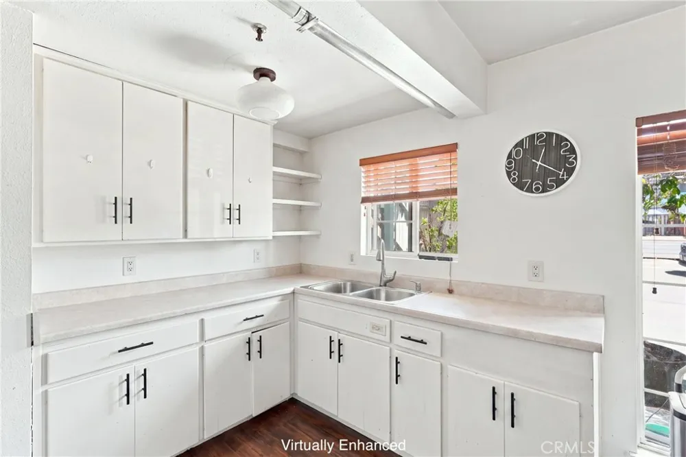 1929 Chorro San Luis Obispo, CA 93401