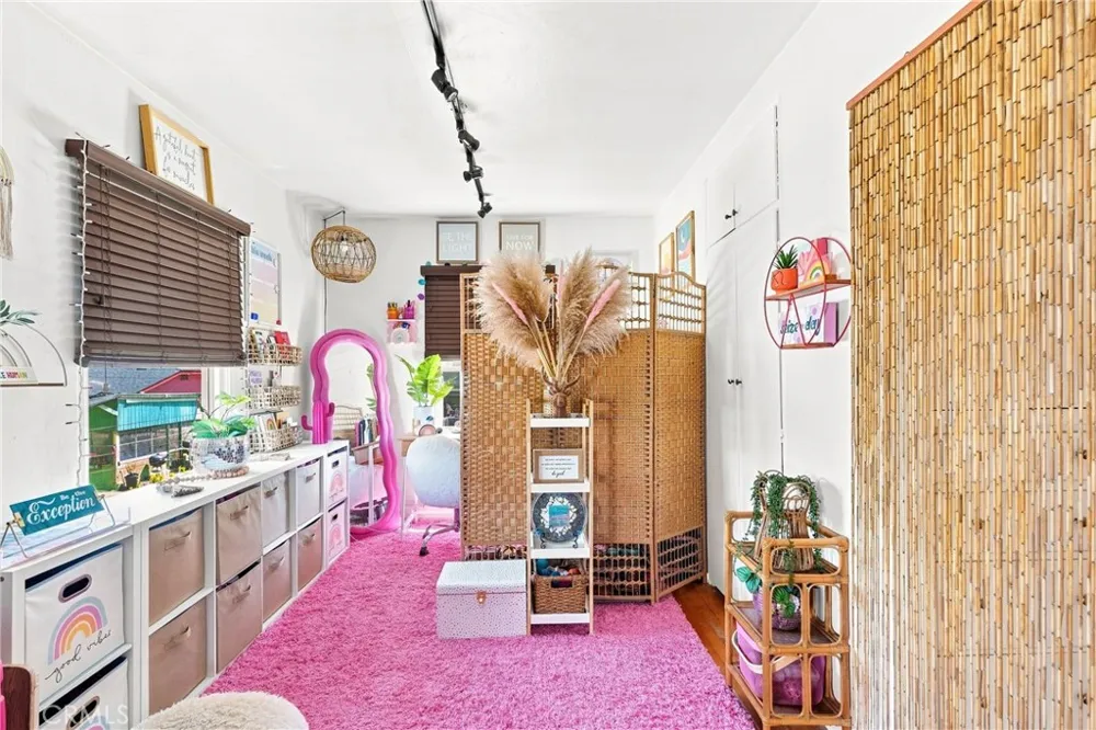 1929 Chorro San Luis Obispo, CA 93401