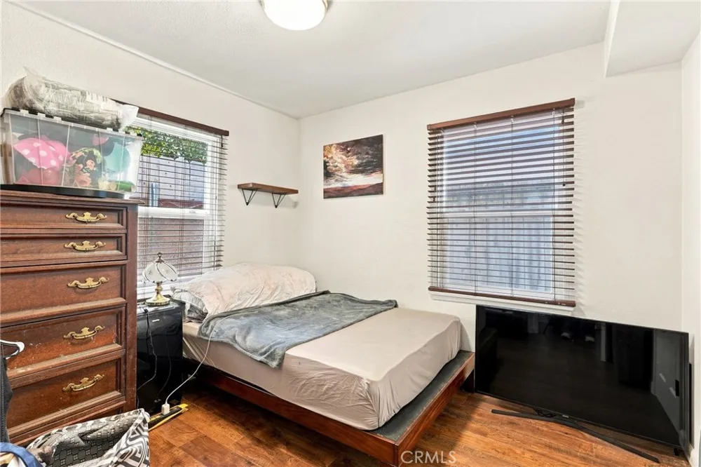 1929 Chorro San Luis Obispo, CA 93401