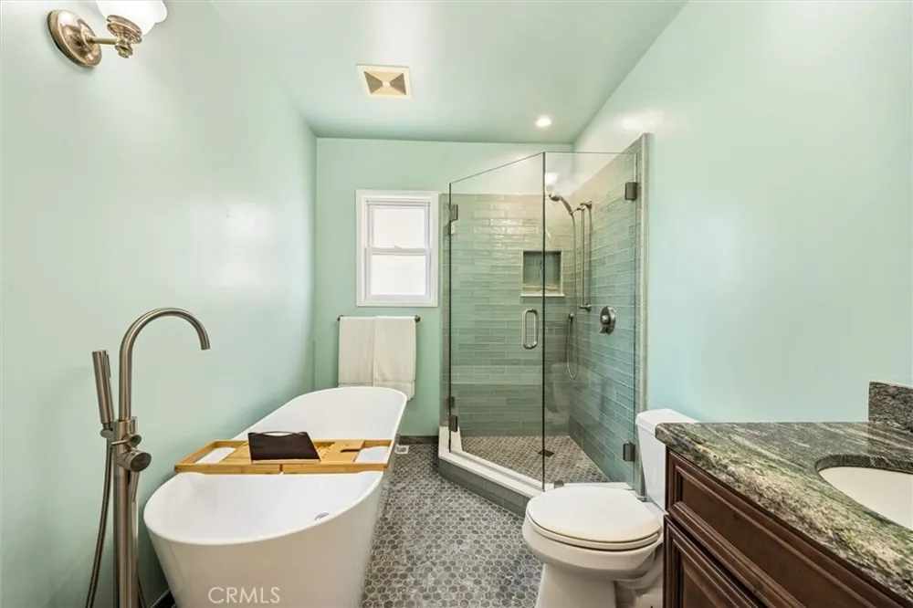 615 Grove Street San Luis Obispo, CA 93401