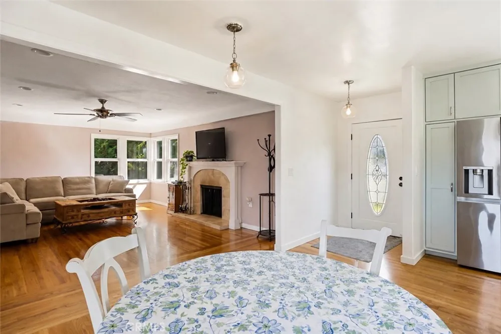 615 Grove Street San Luis Obispo, CA 93401