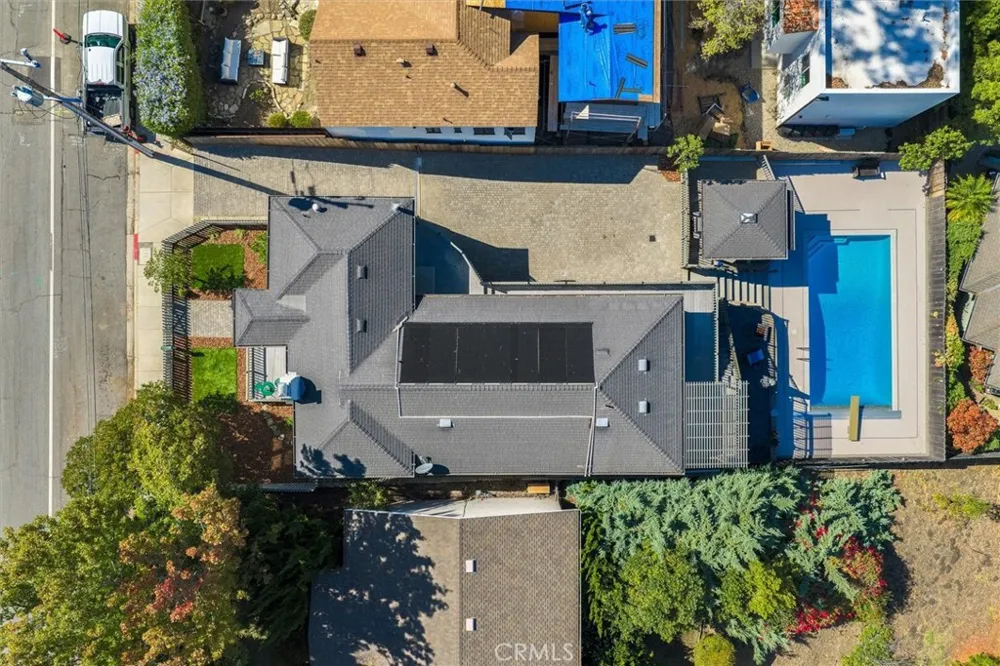 615 Grove Street San Luis Obispo, CA 93401