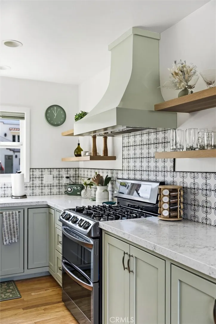 615 Grove Street San Luis Obispo, CA 93401