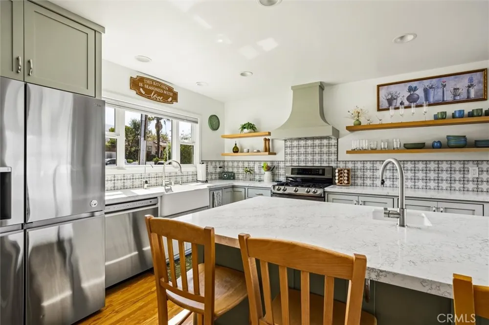 615 Grove Street San Luis Obispo, CA 93401