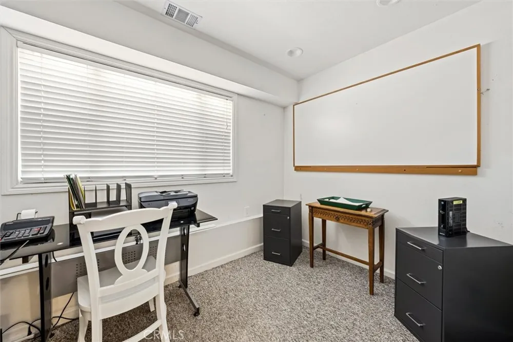 615 Grove Street San Luis Obispo, CA 93401