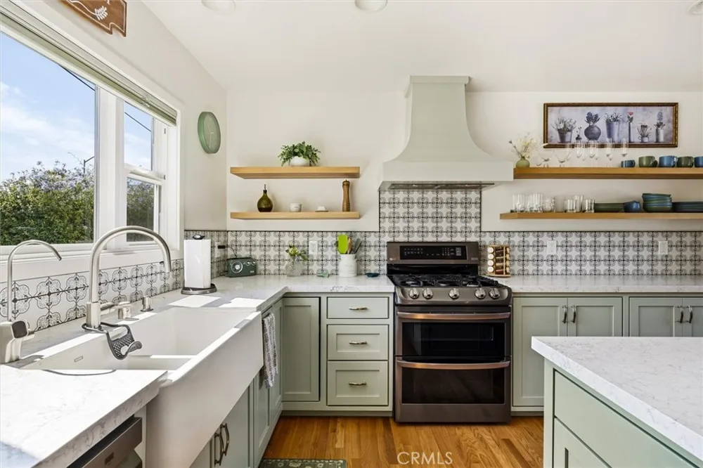 615 Grove Street San Luis Obispo, CA 93401