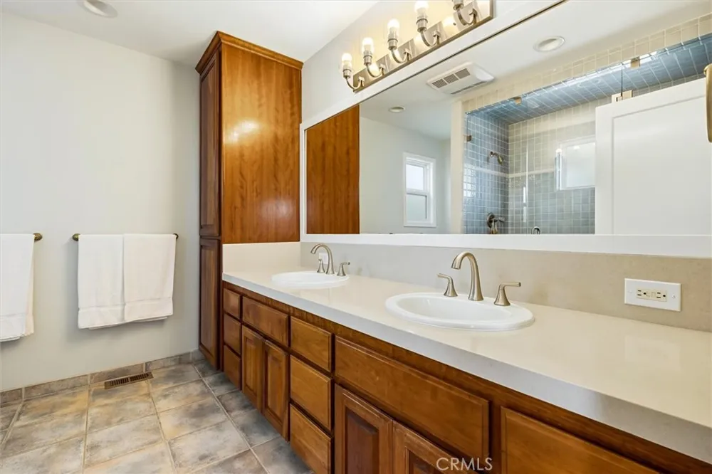 615 Grove Street San Luis Obispo, CA 93401