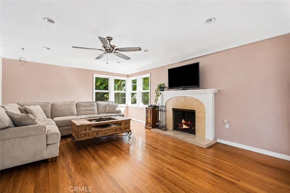615 Grove Street San Luis Obispo, CA 93401