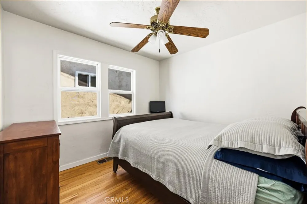 615 Grove Street San Luis Obispo, CA 93401