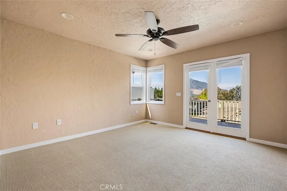 615 Grove Street San Luis Obispo, CA 93401