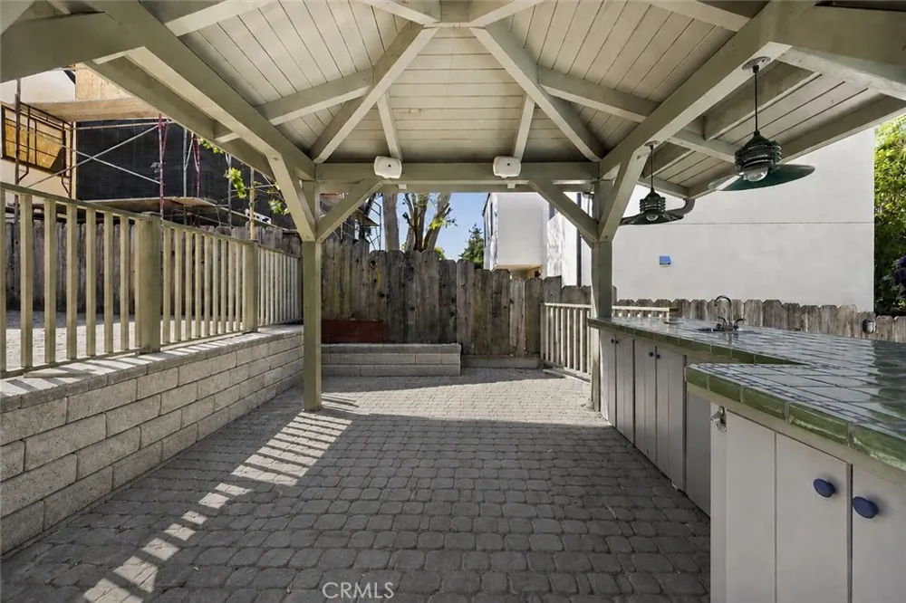 615 Grove Street San Luis Obispo, CA 93401
