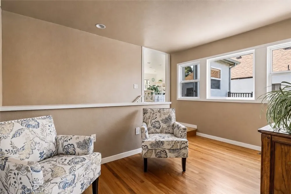 615 Grove Street San Luis Obispo, CA 93401