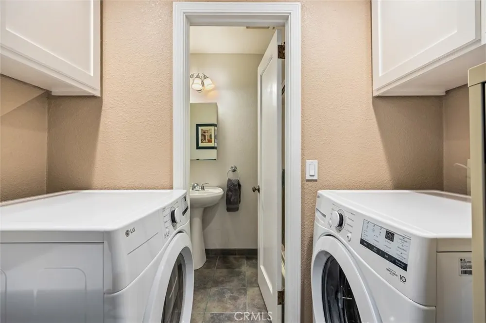615 Grove Street San Luis Obispo, CA 93401