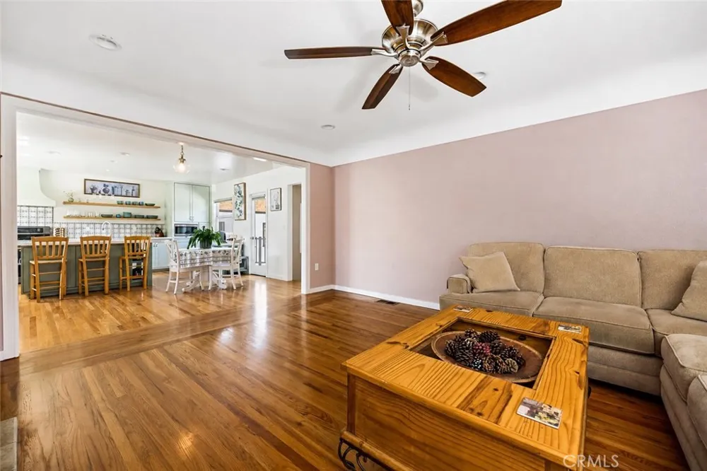 615 Grove Street San Luis Obispo, CA 93401
