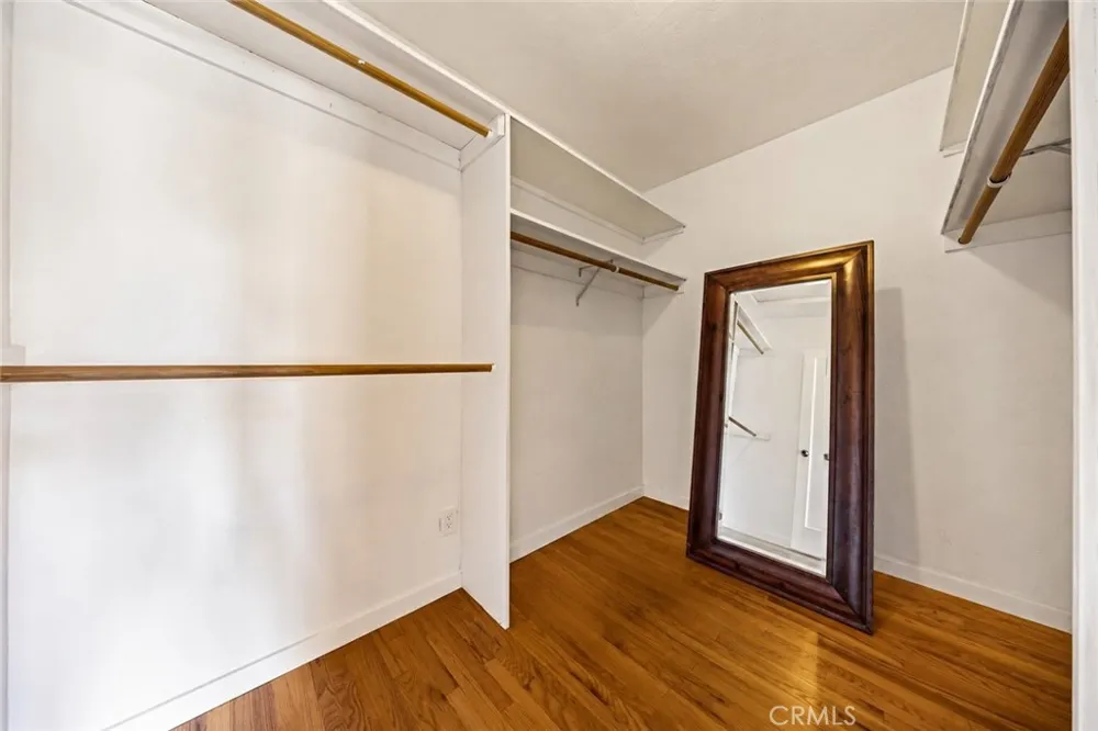 615 Grove Street San Luis Obispo, CA 93401