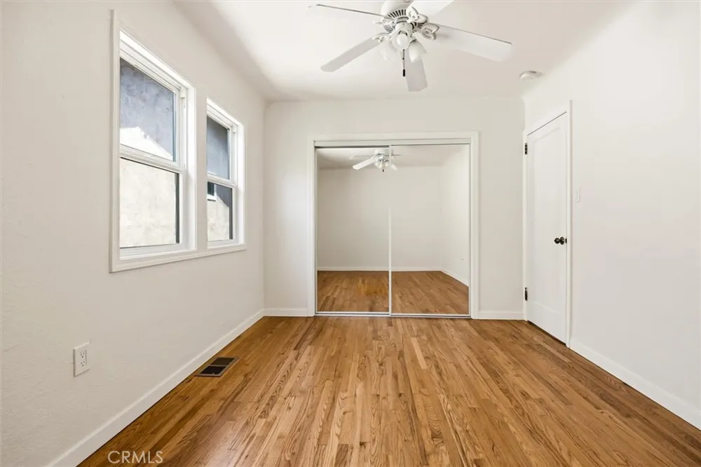 615 Grove Street San Luis Obispo, CA 93401