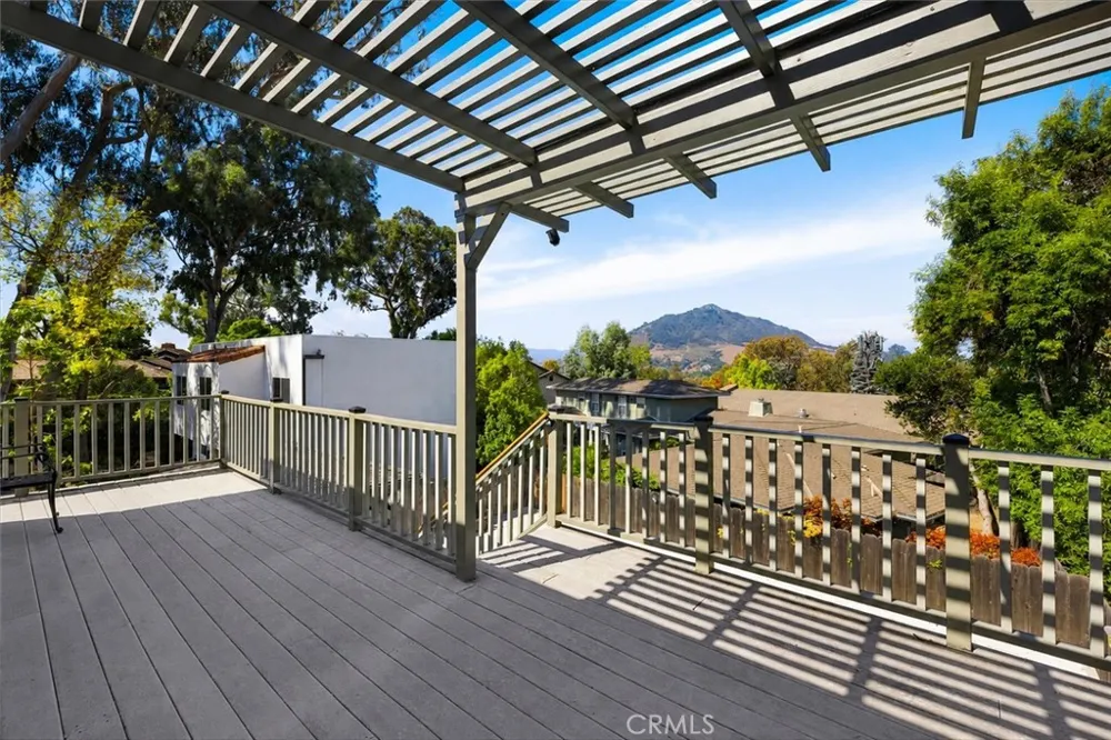 615 Grove Street San Luis Obispo, CA 93401