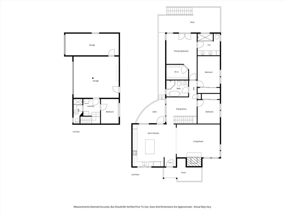 615 Grove Street San Luis Obispo, CA 93401