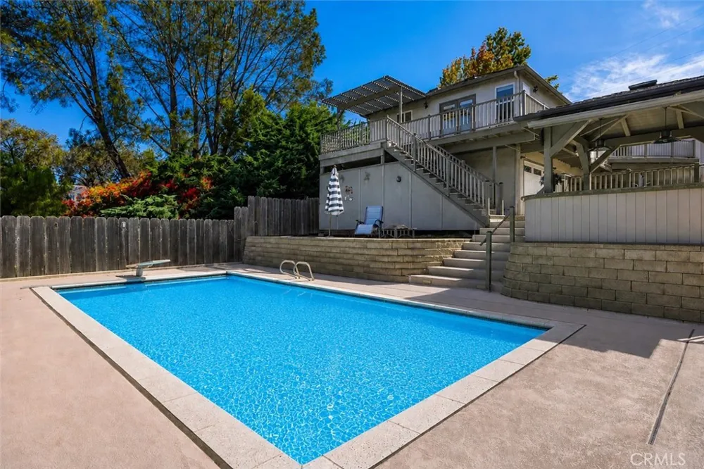 615 Grove Street San Luis Obispo, CA 93401