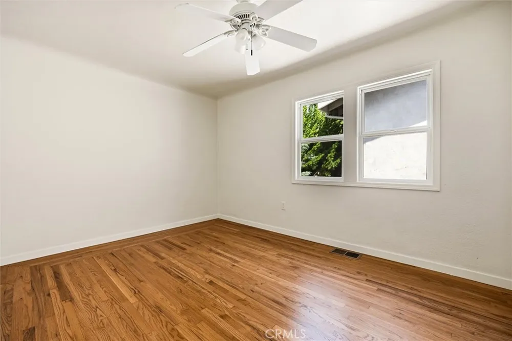 615 Grove Street San Luis Obispo, CA 93401