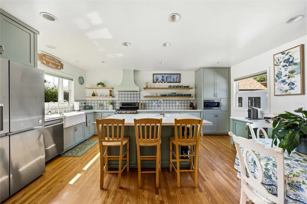 615 Grove Street San Luis Obispo, CA 93401