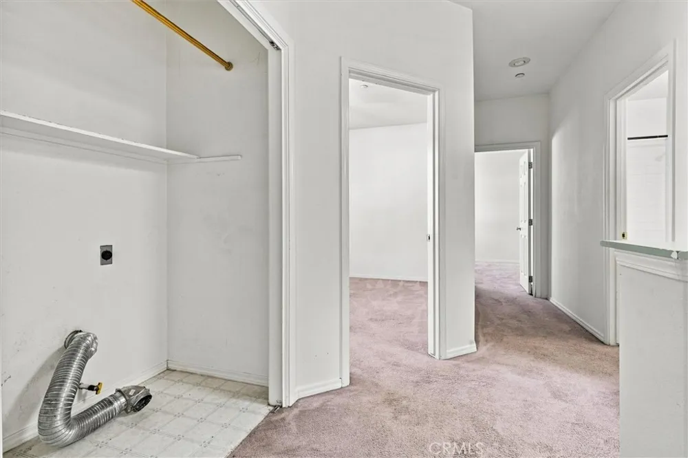 2821 Garibaldi San Luis Obispo, CA 93401