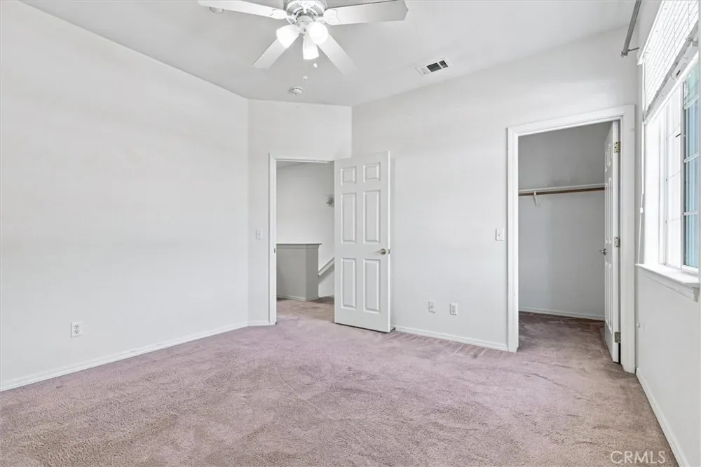 2821 Garibaldi San Luis Obispo, CA 93401
